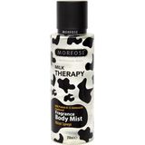 Morfose Milk Therapy Vücut Spreyi 250Ml