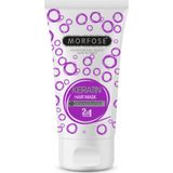 Morfose Morsofe Keratın Haır Mask 50 ml