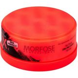 Morfose Neon Ultra Control Shining Parlak No 4 150 ml Wax