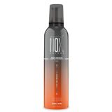 Morfose Nox 350 ml Saç Köpüğü