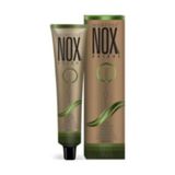 Morfose Nox 6.34 Koyu Kumral Dore Bakır 60 ml Saç Boyası