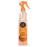 Morfose Nox Argan Kalsiyum 400 ml Sıvı Saç Kremi