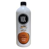 Morfose Nox Argan ve Kalsiyum Özlü 850 ml Saç Kremi