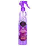 Morfose Nox At Kuyruğu Keratin 400 ml Sıvı Saç Kremi