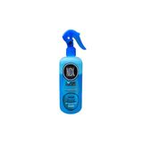 Morfose Nox Cay Agaci Ve Fon Suyu Mavi 400Ml