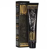 Morfose Nox Saç Boyası 1.1 Mavi Siyah 60 Ml