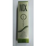 Morfose Nox Saç Boyası 12.00 Platin 60 Ml.