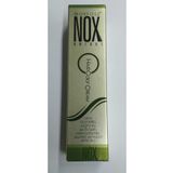 Morfose Nox Saç Boyası 4 Kestane