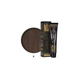 Morfose Nox Saç Boyası 9 Sarı Very Light Blonde - Standart