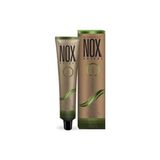 Morfose Nox Saç Boyası Açık Sarı 60 ml 10