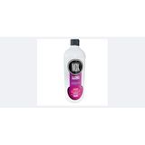Morfose NOX SAMPUAN 850ML MOR (AT KUYRUGU KERATIN)