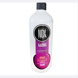 Morfose NOX SAMPUAN 850ML MOR (AT KUYRUGU KERATIN)
