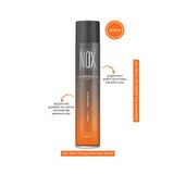 Morfose Nox Ultra Güçlü Etki 400 ml Saç Spreyi
