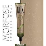 Morfose Nox Unique 5 Açık Kestane 60 ml Saç Boyası