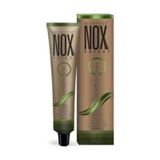Morfose Nox Unique Saç Boyası 5 Açık Kahve