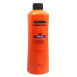 Morfose Oksidan Krem 1000 ml %3 - 10 Wolum