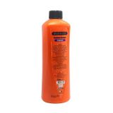 Morfose Oksidan Krem 1000Ml. 10Volum 3