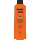 Morfose Oksidan Krem 20 Vol 1000 ml