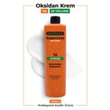 Morfose Oksidan Krem 20 Vol %6 1000 Ml
