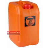 Morfose Oksidan Krem 4000 Ml 9 - 30 Wolum