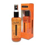 Morfose Onarıcı Saç Serumu 75ml