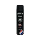 Morfose Ossion 10x Strong Wax 300 ml Saç Spreyi