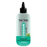 Morfose Ossion 300 ml Saç Toniği
