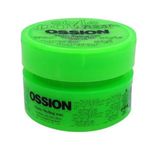 Morfose Ossion 3x100 ml Matte Styling Wax