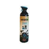 Morfose Ossion 500 ml Koruyucu ve Temizleyici Sprey