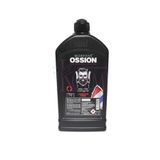 Morfose Ossion 700 ml Tıraş Losyonu
