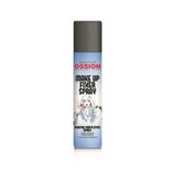 Morfose Ossion 75 ML Makyaj Sabitleyici Sprey