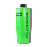 MORFOSE OSSION 8680678829572 Amıno Keratin Şampuan 800Ml 1 Paket (1 x 1 Adet)