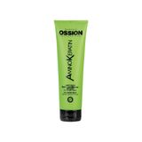 MORFOSE OSSION AMINO KERATİN KREM 200ML