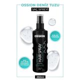 Morfose OSSION DENİZ TUZU SPREYİ 250 ML