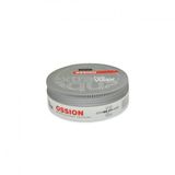 Morfose Ossion Extra Aqua Blue Hair 150 ml Wax