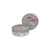 Morfose Ossion Extra Aqua Wax 150 ml Wax Islak Görünüm