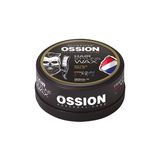 Morfose Ossion Hair Sytling Extra Hold 150 ml Wax