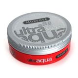 Morfose Ossion Jel Ultra Aqua Red 150 ml Wax