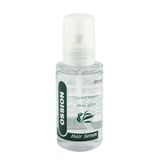 Morfose Ossion Keratin 100 ml Saç Serumu