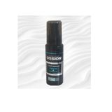 Morfose Ossion Keratin 75 ml Saç Serumu