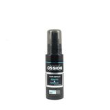 Morfose Ossion Keratin ve Badem Yağı 2x75 ml Saç Serumu