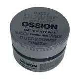 Morfose Ossion Matte Putty 100 ml Wax
