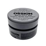 Morfose Ossion Matte Putty Wax 100Ml
