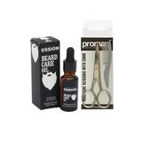 Morfose Ossion Men 20 ml Sakal Yağı
