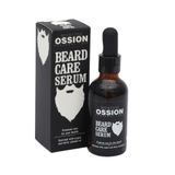 Morfose Ossion Men 50 ml Sakal Serumu
