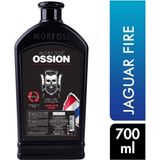 Morfose OSSION PR. BRB. LINE TIRAŞ LOSYONU JAGUAR FIRE 700ml