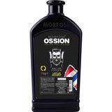 Morfose OSSION PR. BRB. LINE TIRAŞ LOSYONU LOTUS ACCENT 700ml