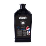 Morfose OSSION PR. BRB. LINE TIRAŞ LOSYONU ROCK MOUNTAIN 700ml