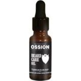 Morfose Ossion Premium Barber Line 20 ml Sakal Bakım Yağı