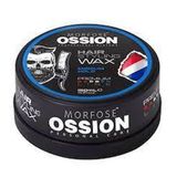 Morfose Ossion Premium Barber Line Medium Hold 150 ml Wax